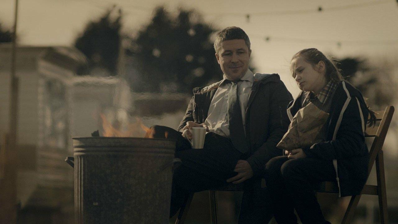Кадр з фільму